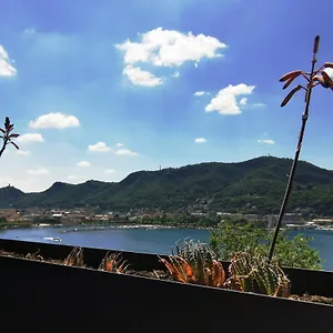  Апартаменты Veranda View