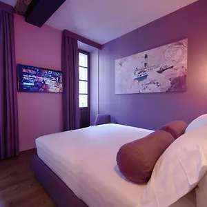 فندق 73 Boutique, كومو