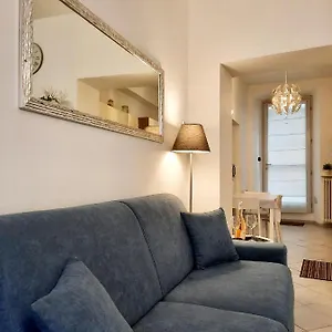 La Perla Sul Di Côme