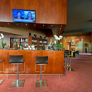 Barchetta Excelsior Como