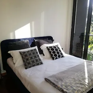 La Casa Di David Como