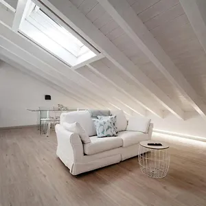  Apartment Incanto Del Lago - Lake Cosy