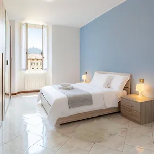 Carola's Place - By Relais Di Giada Como