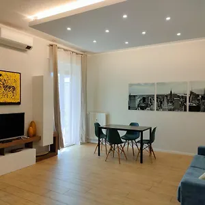  Apartment Zamenhof11
