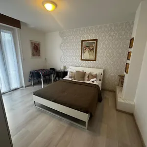 Residenza Manzoni Centre Côme
