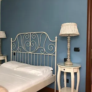 Acquaterrafuoco - Como